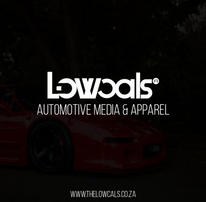 Full Site Coming Soon…